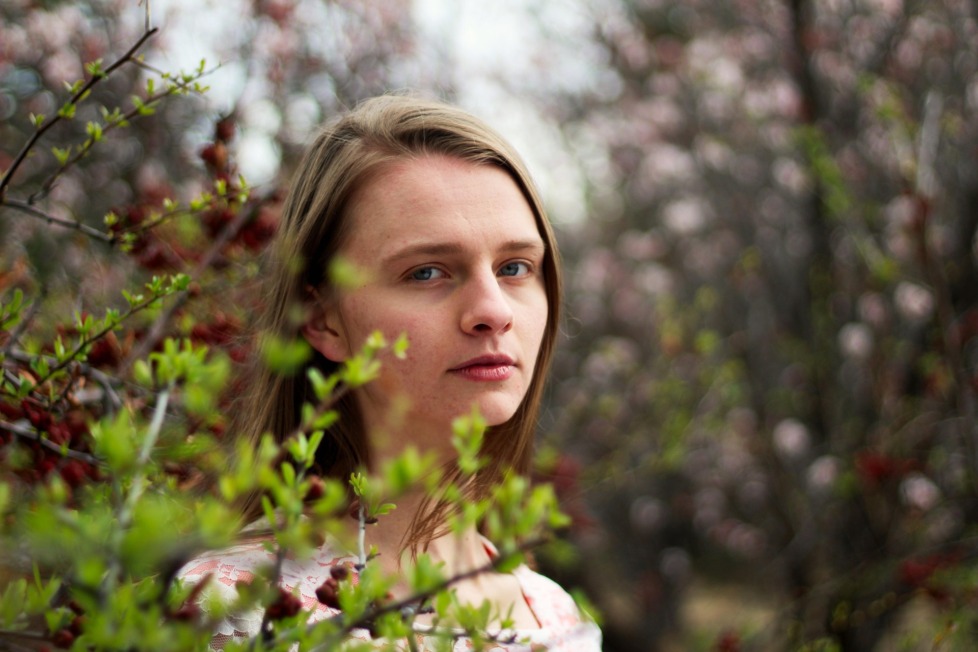 Fachtag Gartentherapie 2026 (HAUP, Wien)