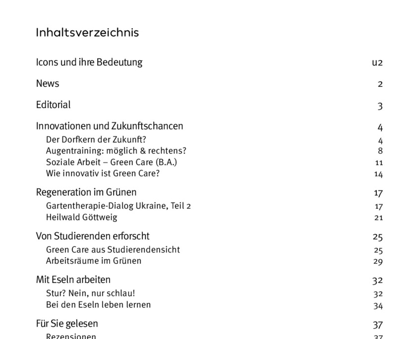2026_GCM_02_INHALT