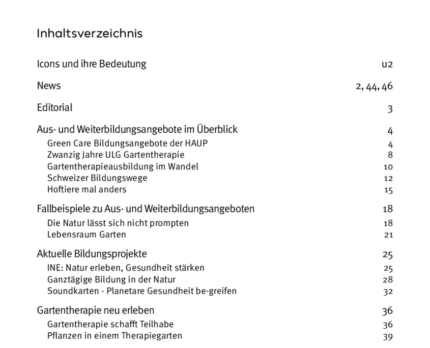 2026_GCM_03_INHALT